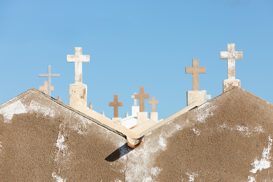 SantiLaurini.com Gallery