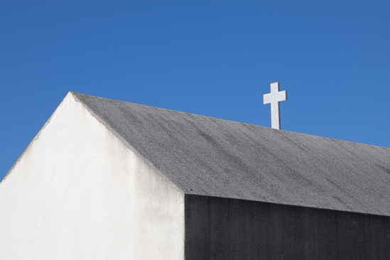 SantiLaurini.com Gallery