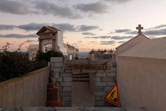 SantiLaurini.com Gallery