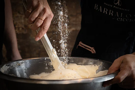 SantiLaurini.com Gallery