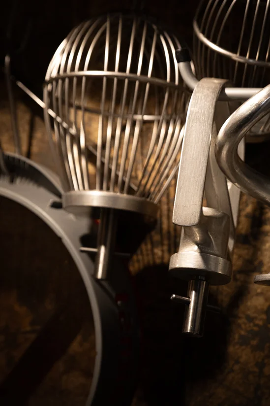 SantiLaurini.com Gallery