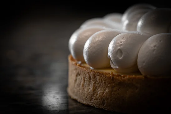 SantiLaurini.com Gallery