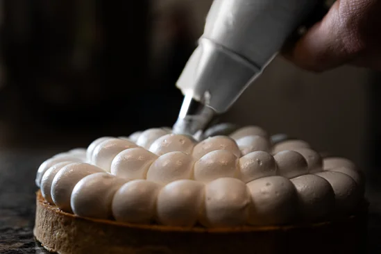 SantiLaurini.com Gallery