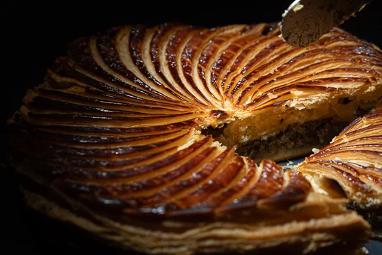 SantiLaurini.com Gallery