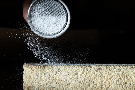 SantiLaurini.com Gallery