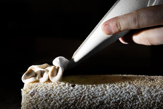 SantiLaurini.com Gallery