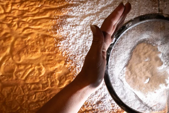 SantiLaurini.com Gallery