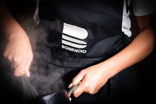 SantiLaurini.com Gallery