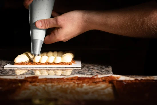 SantiLaurini.com Gallery