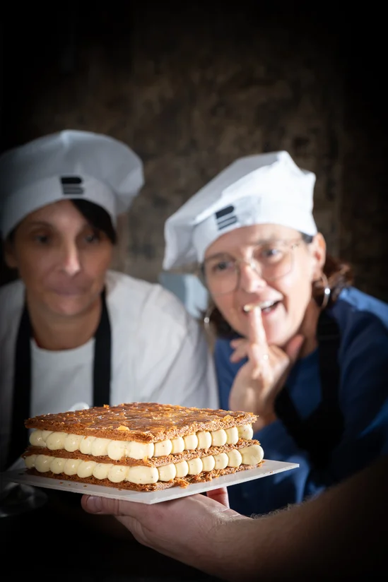 SantiLaurini.com Gallery