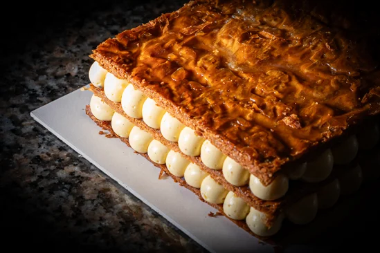 SantiLaurini.com Gallery