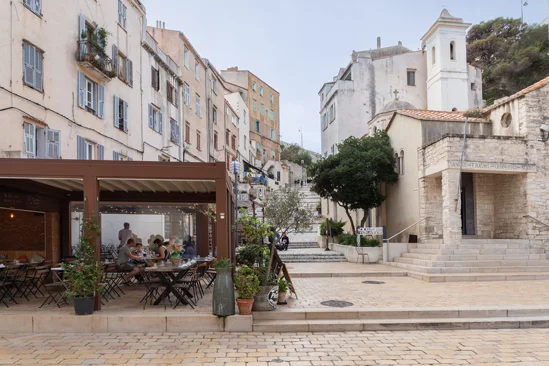 SantiLaurini.com Gallery