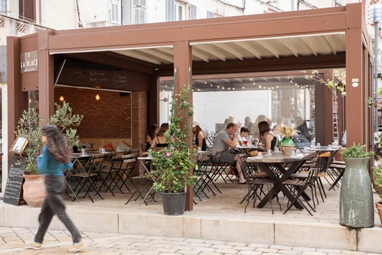 SantiLaurini.com Gallery