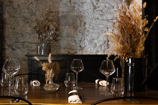 SantiLaurini.com Gallery