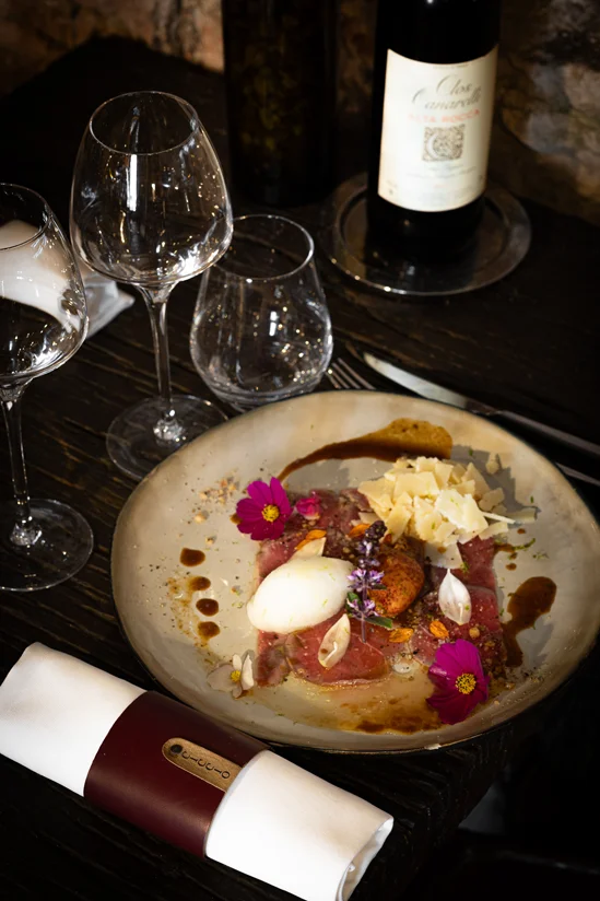 SantiLaurini.com Gallery