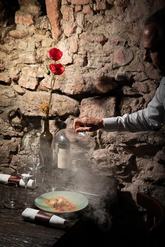 SantiLaurini.com Gallery