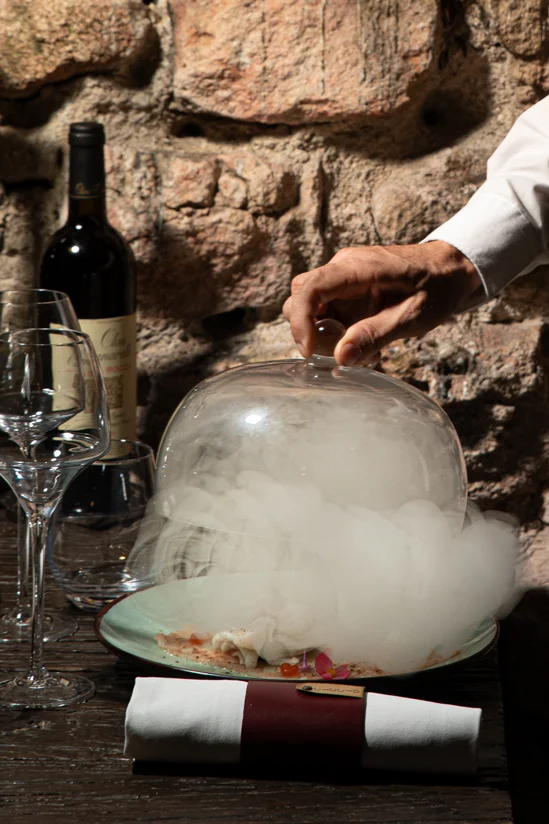 SantiLaurini.com Gallery