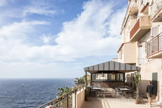 SantiLaurini.com Gallery