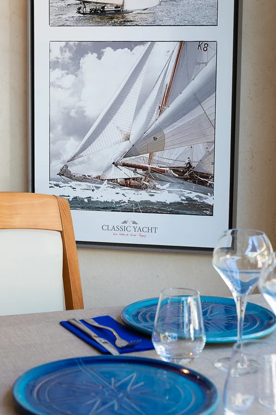 SantiLaurini.com Gallery