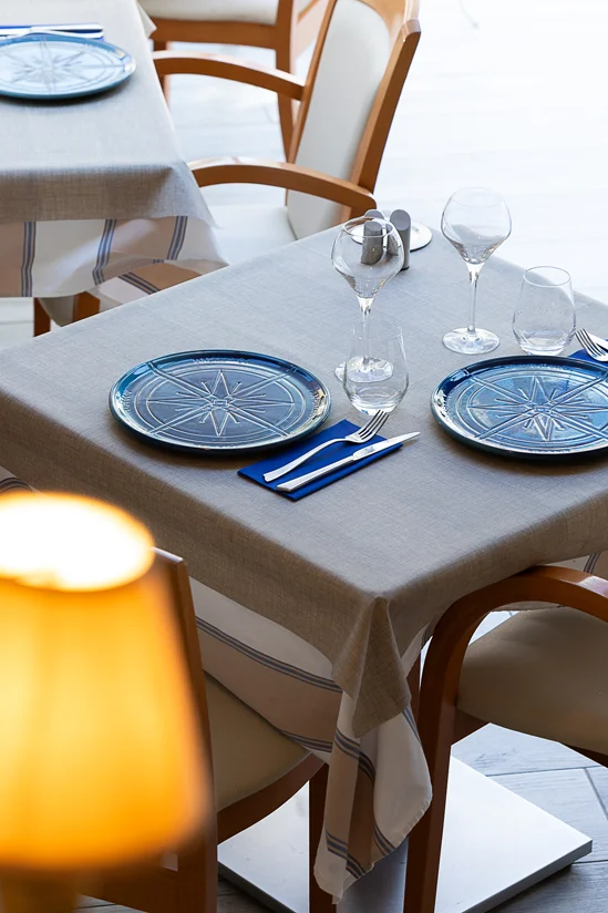 SantiLaurini.com Gallery