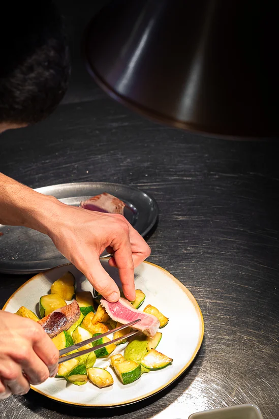 SantiLaurini.com Gallery