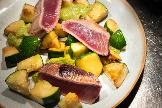 SantiLaurini.com Gallery