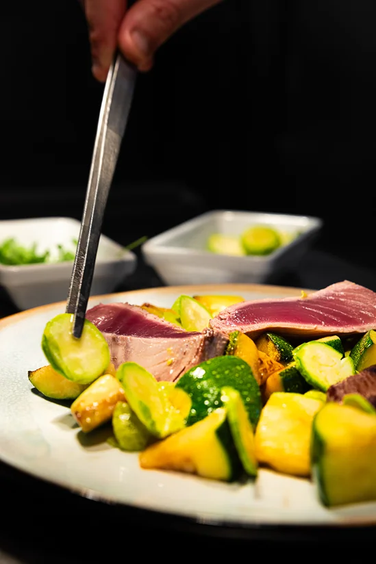 SantiLaurini.com Gallery