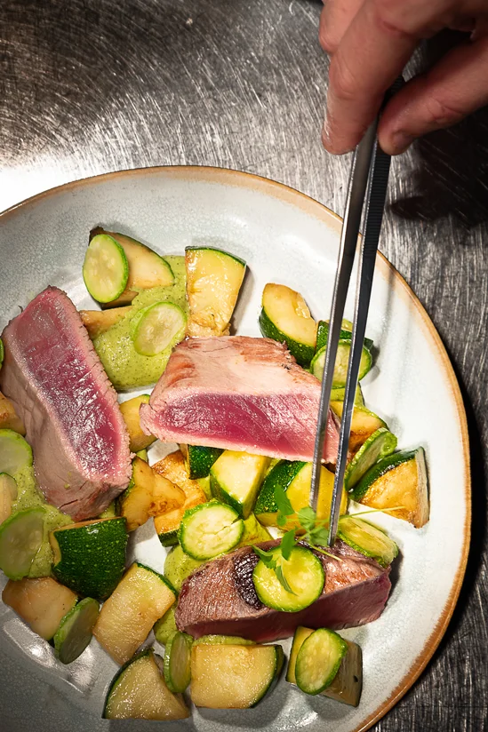 SantiLaurini.com Gallery