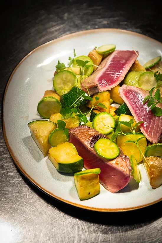 SantiLaurini.com Gallery