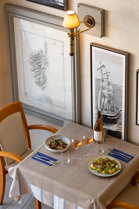 SantiLaurini.com Gallery