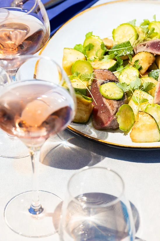 SantiLaurini.com Gallery