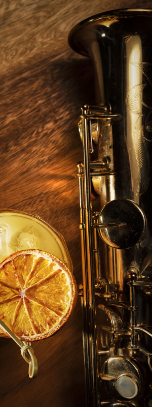 SantiLaurini.com Photographer