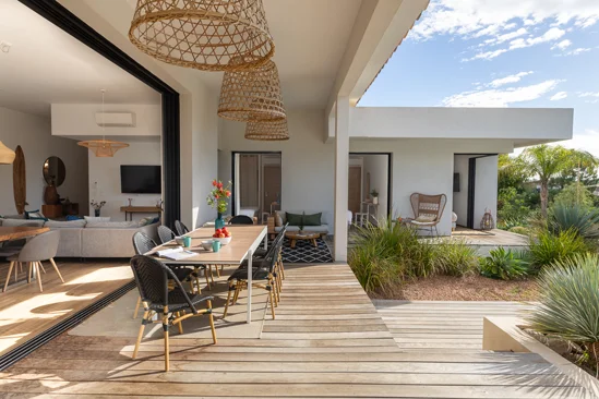 SantiLaurini.com Gallery