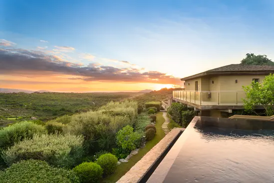 SantiLaurini.com Gallery