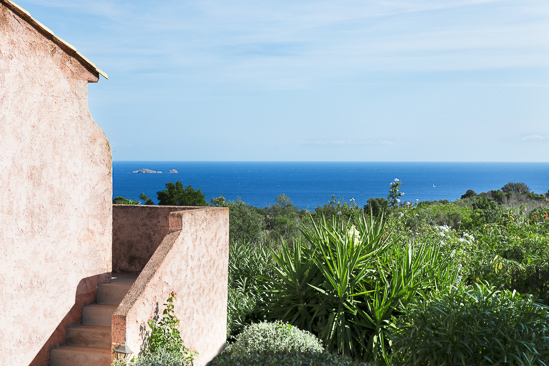 SantiLaurini.com Gallery