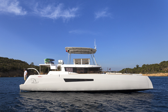 SantiLaurini.com Gallery