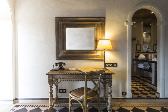 SantiLaurini.com Gallery