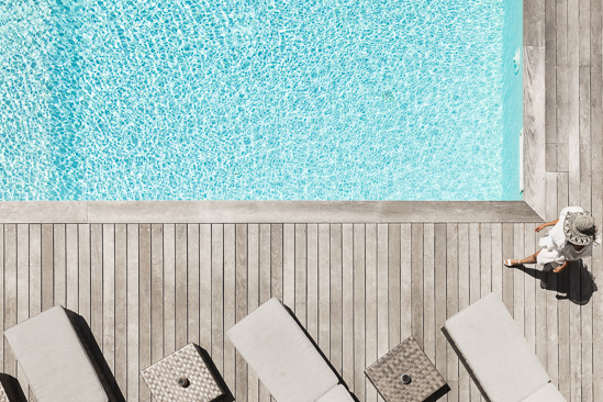 SantiLaurini.com Gallery