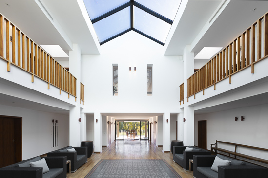 SantiLaurini.com Gallery