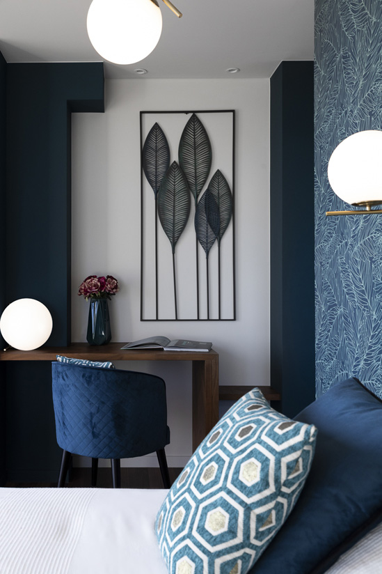 SantiLaurini.com Gallery