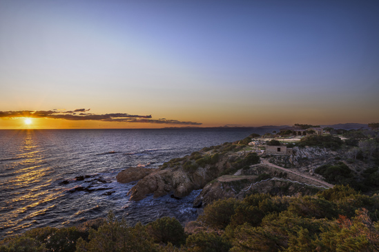 SantiLaurini.com Gallery