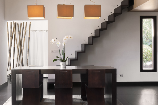 SantiLaurini.com Gallery