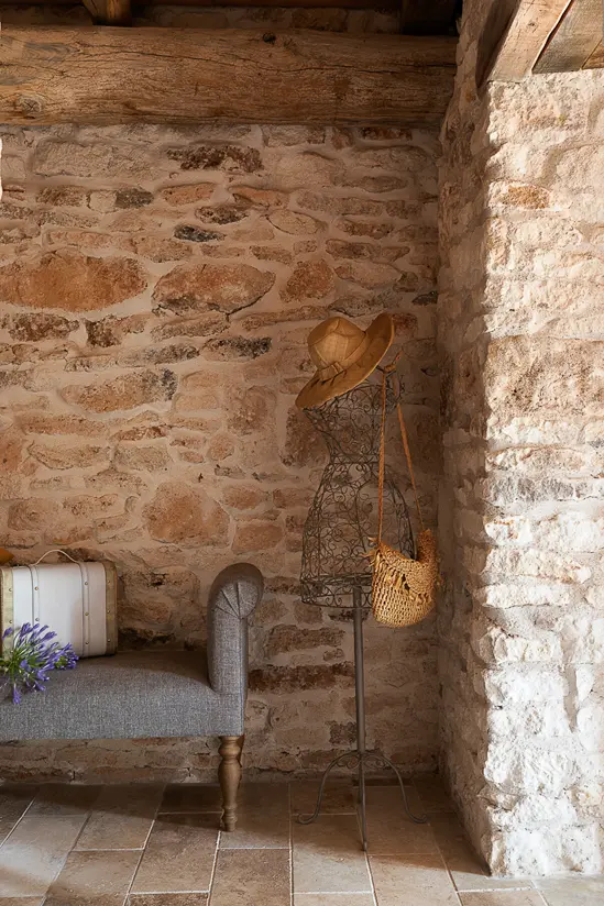 SantiLaurini.com Gallery