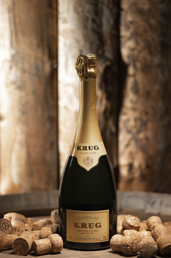 SantiLaurini.com Gallery