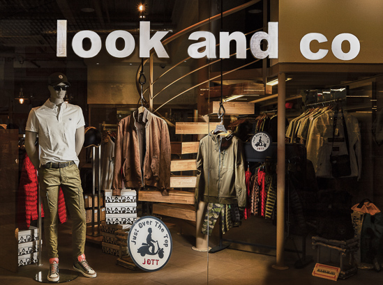 SantiLaurini.com Gallery