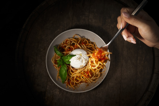 SantiLaurini.com Gallery