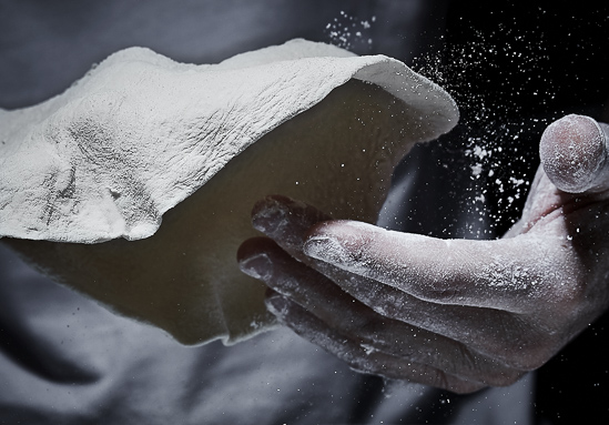 SantiLaurini.com Gallery