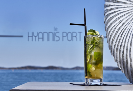 SantiLaurini.com Gallery