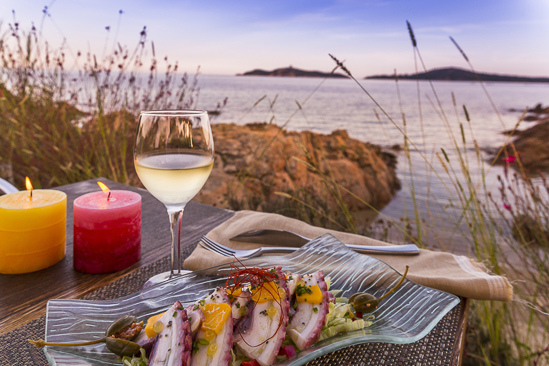 SantiLaurini.com Gallery