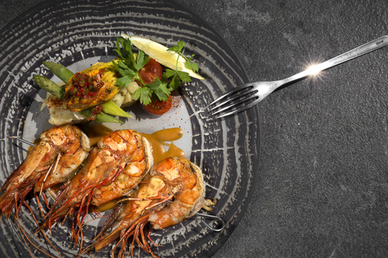 SantiLaurini.com Gallery